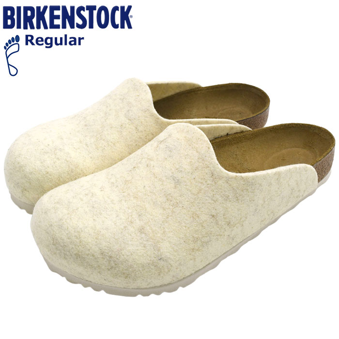 楽天市場】【ポイント10倍】ビルケンシュトック BIRKENSTOCK サンダル