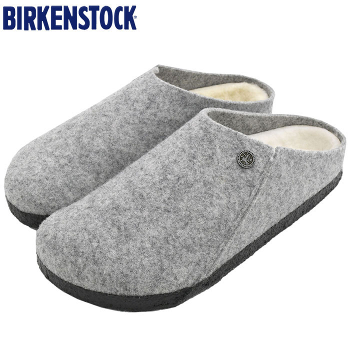 ビルケンシュトック ダボス davos birkenstock サンダル 楽天市場】○○ BIRKENSTOCK DAVOS ビルケンシュトック ダボス