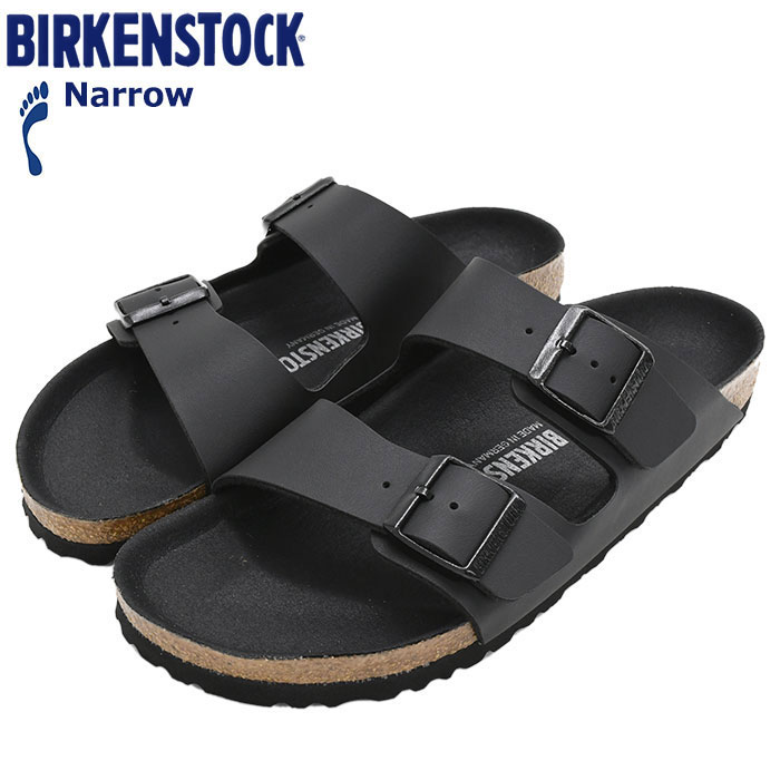 楽天市場】ビルケンシュトック アリゾナ BIRKENSTOCK ARIZONA