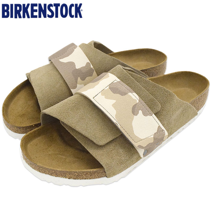 楽天市場】【15%OFFセール】ビルケンシュトック BIRKENSTOCK Kyoto