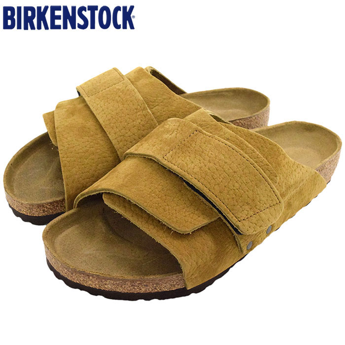 楽天市場】【ポイント10倍】ビルケンシュトック BIRKENSTOCK
