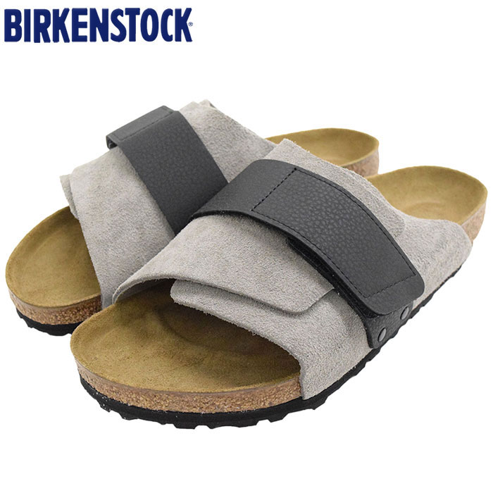 楽天市場】【ポイント10倍】ビルケンシュトック BIRKENSTOCK サンダル