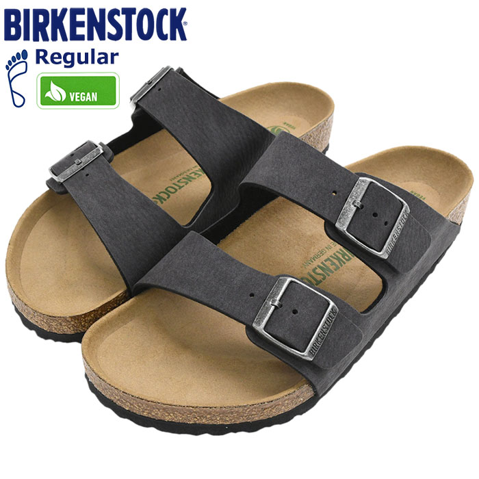 楽天市場】【ポイント10倍】ビルケンシュトック BIRKENSTOCK サンダル
