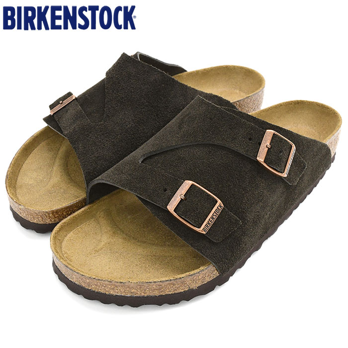 楽天市場】【ポイント10倍】ビルケンシュトック BIRKENSTOCK サンダル 