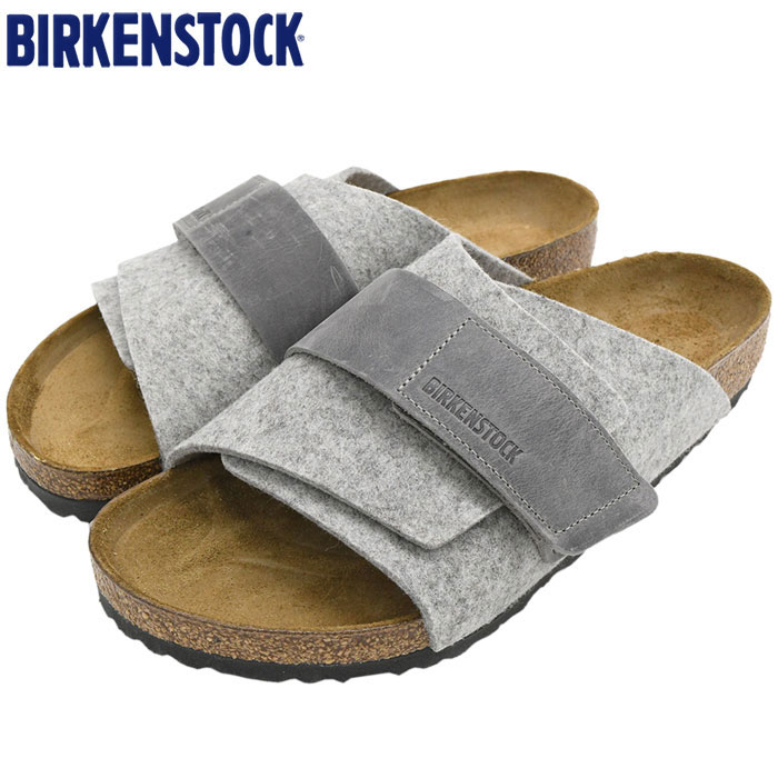 楽天市場】【ポイント10倍】ビルケンシュトック BIRKENSTOCK サンダル