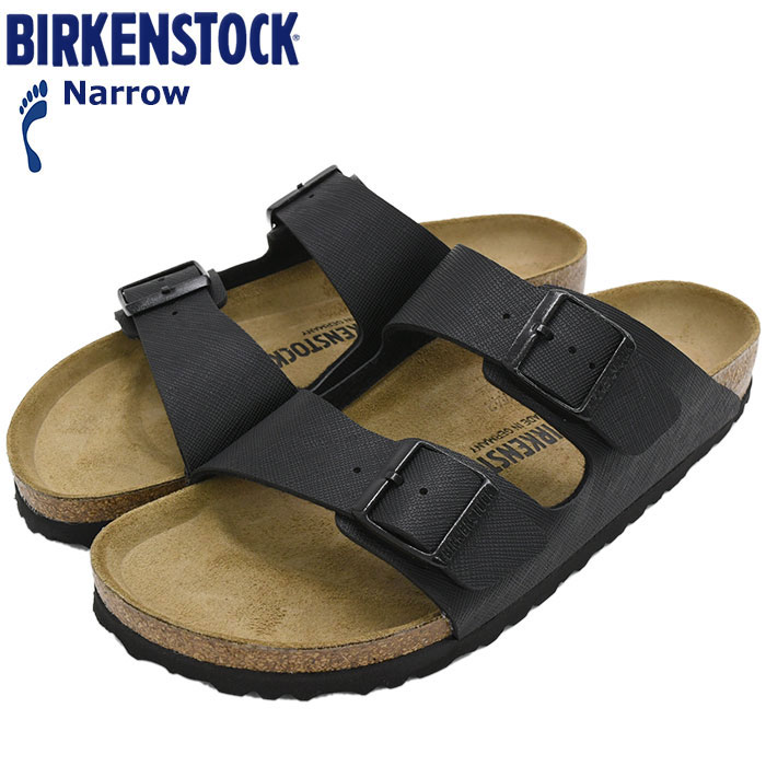 楽天市場】【ポイント10倍】ビルケンシュトック BIRKENSTOCK