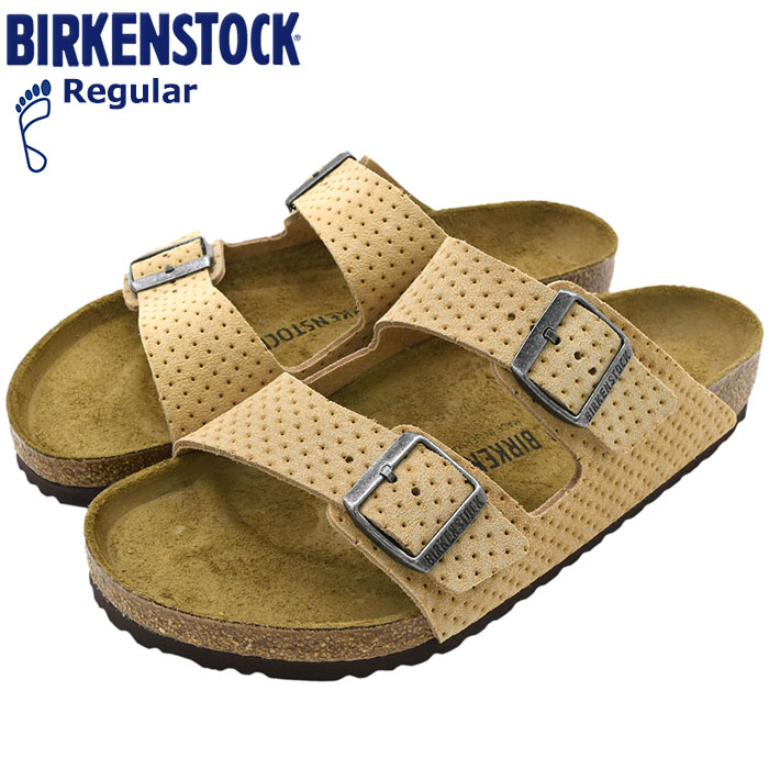 楽天市場】【ポイント10倍】ビルケンシュトック BIRKENSTOCK