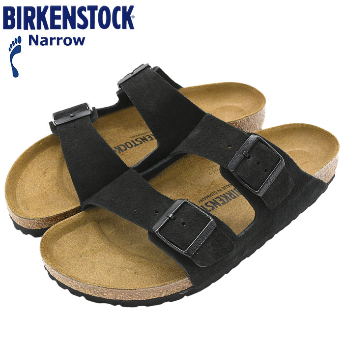 ビルケンシュトック BIRKENSTOCK サンダル メンズ BIRKENSTOCK ビルケンシュトック サンダル メンズ Uji LENB/LEVE