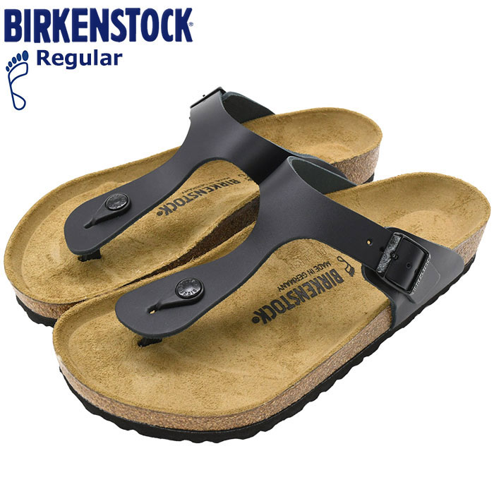 楽天市場】ビルケンシュトック サンダル BIRKENSTOCK メンズ