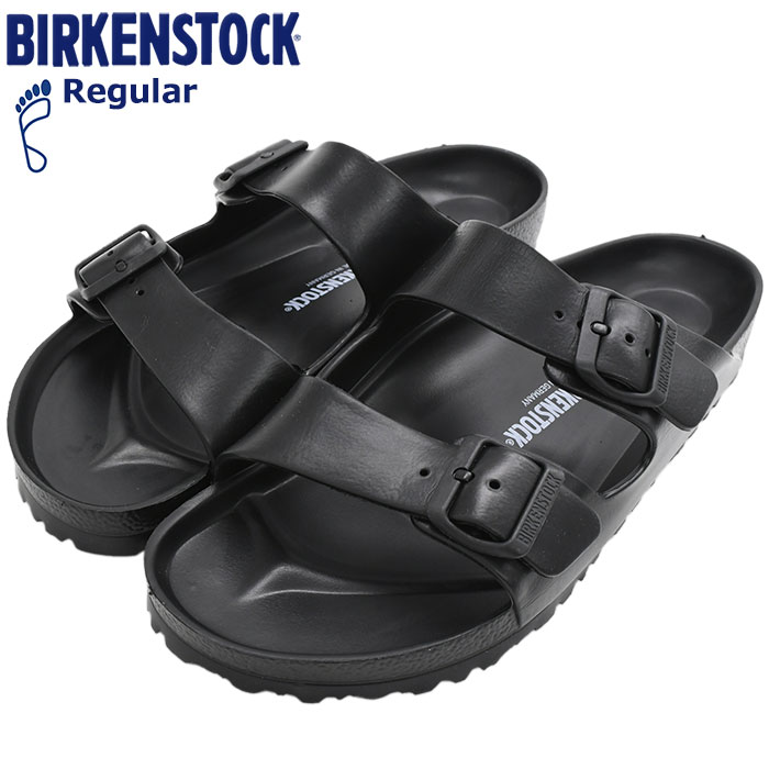 Birkenstock サンダル 楽天市場】【ポイント10倍】ビルケンシュトック BIRKENSTOCK