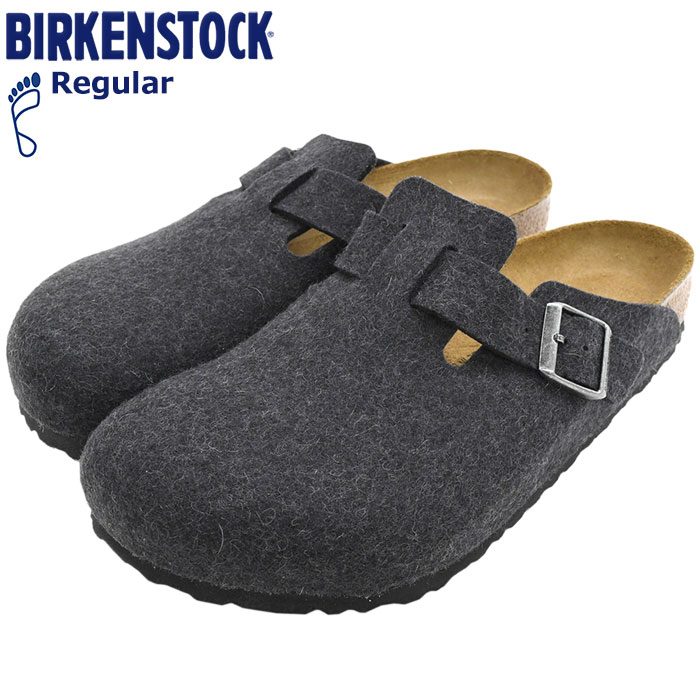 楽天市場】【ポイント10倍】ビルケンシュトック BIRKENSTOCK サンダル