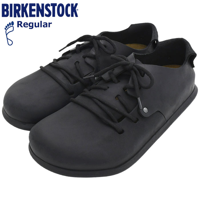 楽天市場】ビルケンシュトック シューズ メンズ BIRKENSTOCK パサデナ