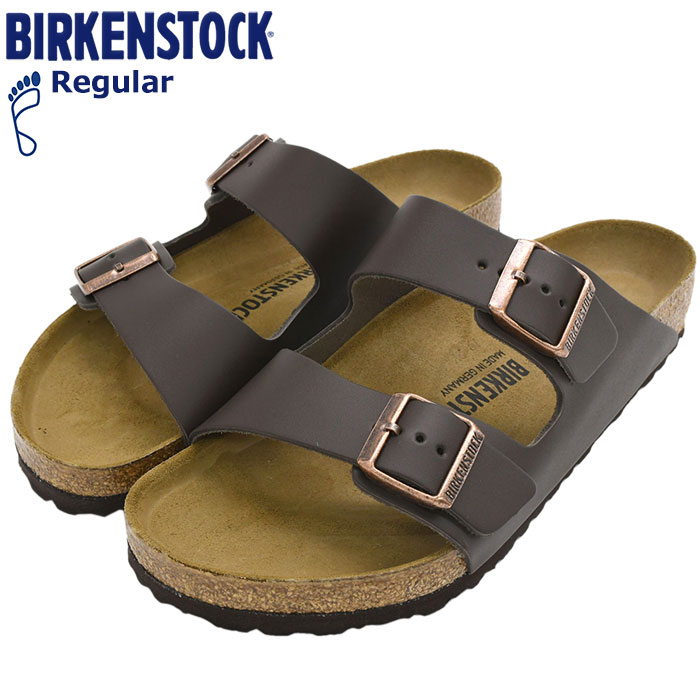 メンズ BIRKENSTOCK アリゾナ 白 レザーサンダル 楽天市場】＼ SALE ／[ ビルケンシュトック ] アリゾナ エクス