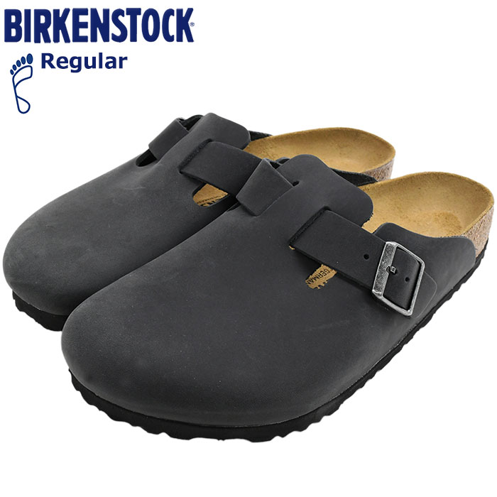 【楽天市場】【ポイント10倍】ビルケンシュトック BIRKENSTOCK