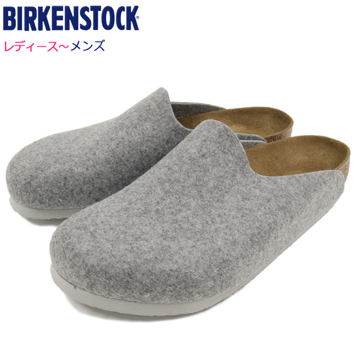 birkenstock amsterdam felt