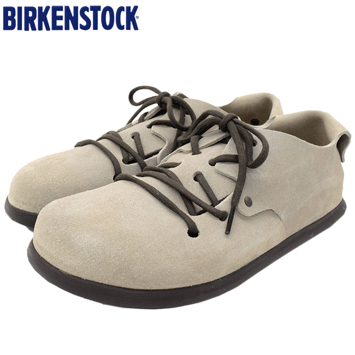BIRKENSTOCK - ビルケンシュトック モンタナ 41(26.5cm) BIRKENSTOCKの