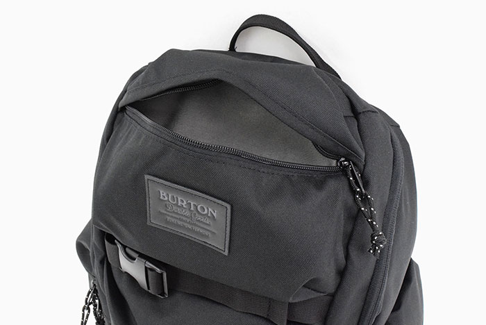 【楽天市場】バートン BURTON リュック キロ バックパック(burton Kilo Backpack Bag バッグ Daypack デイパック 普段使い 通勤 通学 旅行 メンズ