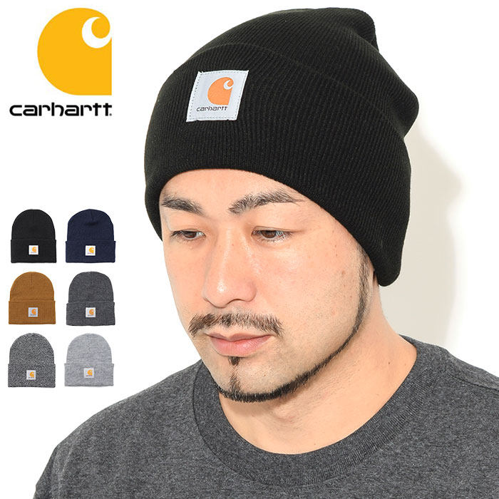 楽天市場】ステューシー STUSSY ニット帽 Basic Cuff ( stussy beanie ビーニー 帽子 ニットキャップ メンズ・男性用  1321019 USAモデル 正規 品 ストゥーシー スチューシー )[M便 1/1] ice field icefield : ice  field（アイスフィールド）