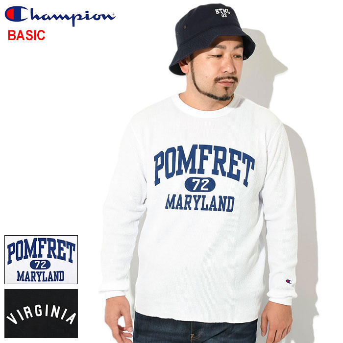 basic täytti 60 vuotta - afterdawn Images High... 【楽天市場】チャンピオン Champion ロンT Tシャツ 長袖 メンズ C3-A416 ( Champion C3-A416 L/S ...