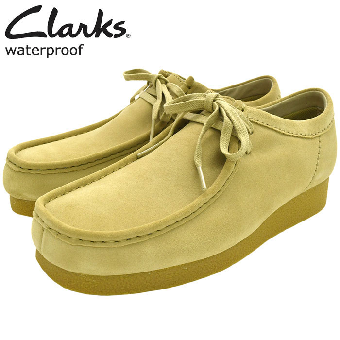 楽天市場】クラークス ワラビー ロー CLARKS WALLABEE UK規格 26154742 楽天市場】クラークス ワラビー ロー CLARKS WALLABEE UK規格 26154742