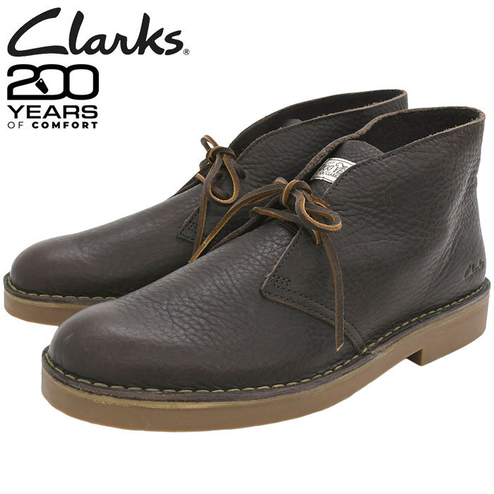 楽天市場】クラークス CLARKS スニーカー メンズ 男性用 トライ