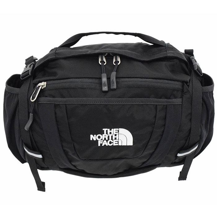 楽天市場 ザ ノースフェイス The North Face ウエストバッグ スポーツ ハイカー The North Face Sport Hiker Waist Bag ヒップバッグ ウエスト ポーチ West Pouch バッグ バック Hip ヒップ メンズ レディース ユニセックス 男女兼用 Nm ザ ノース フェイス