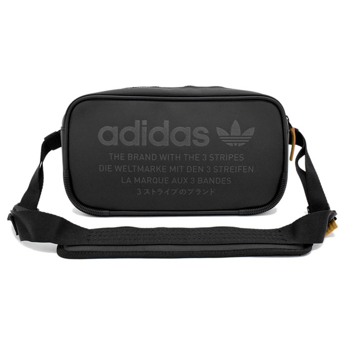 adidas nmd crossbody