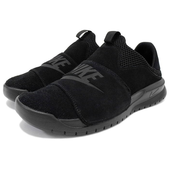 楽天市場 ナイキ Nike スニーカー メンズ 男性用 ベナッシ Slp Black Black Black Nike Benassi Slp スリッポン サンダル ブラック 黒 Sneaker Mens 靴 シューズ Shoes 8410 003 Ice Filed Icefield Ice Field アイスフィールド 楽天市場 ナイキ Nike スニーカー メンズ 男性用 ベナッシ Slp Black Black Black Nike Benassi Slp スリッポン サンダル ブラック 黒 Sneaker Mens 靴 シューズ Shoes 8410 003 Ice Filed Icefield Ice Field アイスフィールド