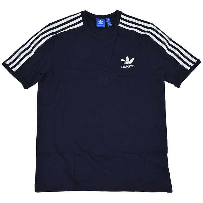 【楽天市場】アディダス adidas カットソー 半袖 メンズ MDN グラフィック オリジナルス(adidas MDN Graphic S ...