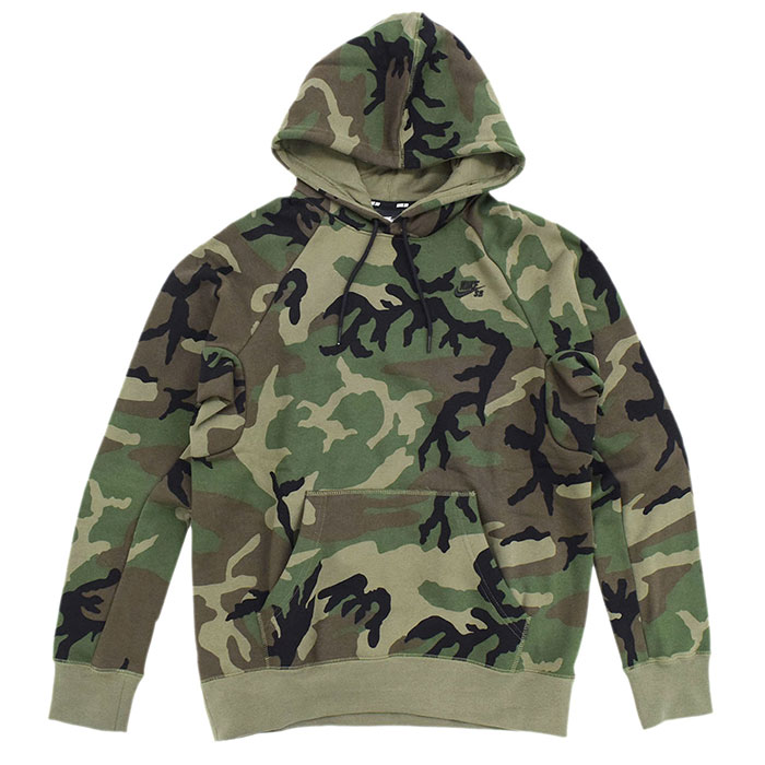 楽天市場 ナイキ Nike プルオーバー パーカー メンズ Sb Usa カモ アイコン Sb Nike Sb Usa Camo Icon Pullover Hoodie Sb フード フーディ Pull Over Hoody Parker トップス メンズ 男性用 Ah5514 Ice Filed Icefield Ice Field アイスフィールド