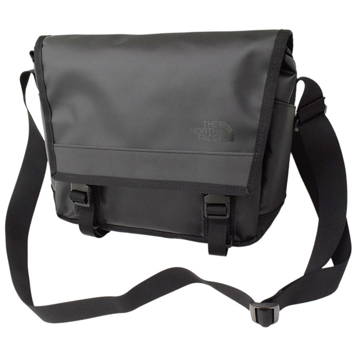 【楽天市場】ザ ノースフェイス THE NORTH FACE メッセンジャーバッグ BC XS メッセンジャー バッグ(the north
