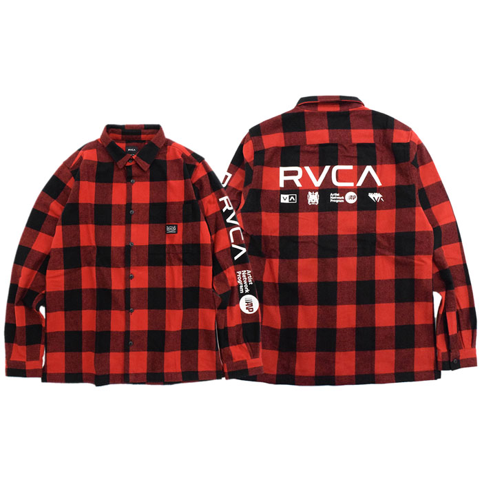 ba042-106-red.jpg