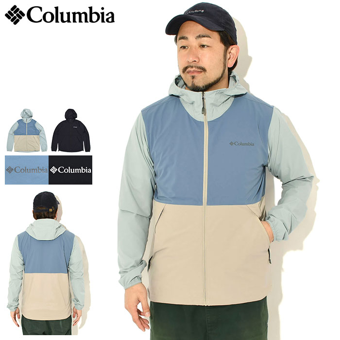 Manhattan Portage×ちいかわ 二人三脚