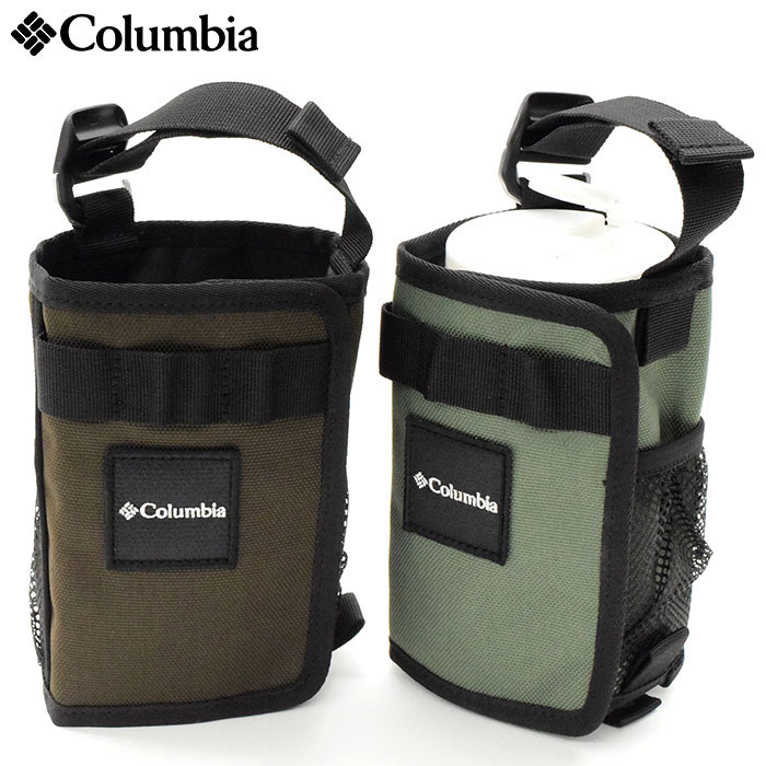 楽天市場】コロンビア Columbia バッグ フェスティバル ウッズ