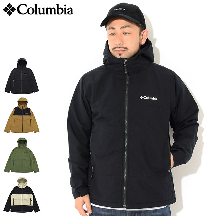 楽天市場】コロンビア Columbia フリース ジャケット メンズ ペックマン ボウル ( columbia Peckman Bowl JKT ボア  フリースジャケット FLEECE JACKET アウター アウトドア 男性用 Colombia Colonbia Colunbia PM0237 )  : ice field（アイスフィールド）