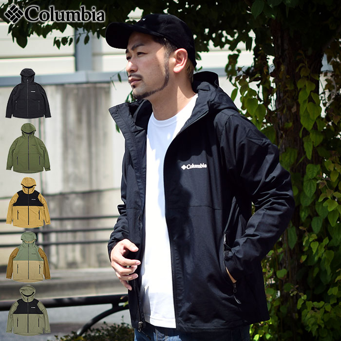 楽天市場】コロンビア アウター ジャケット Columbia メンズ 22FW ロマビスタ フーディ JKT ( Loma Vista Hoodie  JACKET 裏地 フリース 中綿 ブルゾン マウンテン パーカー 2022秋冬 新作 アウトドア キャンプ 山登り 防寒 通勤 通学 XM4292  ) : ice