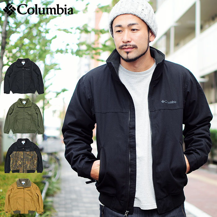 楽天市場】コロンビア Columbia フリース ジャケット メンズ ペックマン ボウル ( columbia Peckman Bowl JKT ボア  フリースジャケット FLEECE JACKET アウター アウトドア 男性用 Colombia Colonbia Colunbia PM0237 )  : ice field（アイスフィールド）