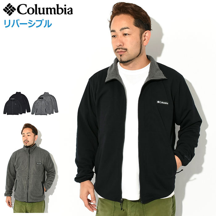 楽天市場】コロンビア Columbia ジャケット メンズ ライト キャニオン ラインド ( columbia Light Canyon Lined  JKT ナイロンジャケット JAKET JACKET ジャケット アウター アウトドア Colombia Colonbia Colunbia コロンビア  ジャケット PM0217 ) : ice field（アイス ...