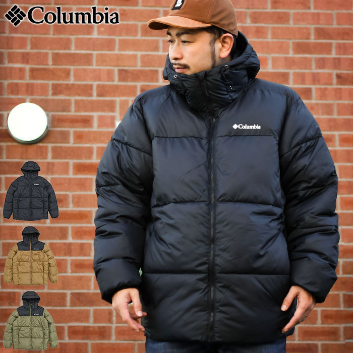 楽天市場】コロンビア Columbia ジャケット オムニヒート メンズ クローバーデール インターチェンジ ( columbia  Cloverdale Interchange JKT ナイロンジャケット 中綿 3Way JACKET アウター ジャンパー・ブルゾン アウトドア  Colombia Colonbia Colunbia WE1489 ) : ice ...