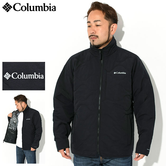 楽天市場】【ポイント10倍】コロンビア Columbia フリース ジャケット