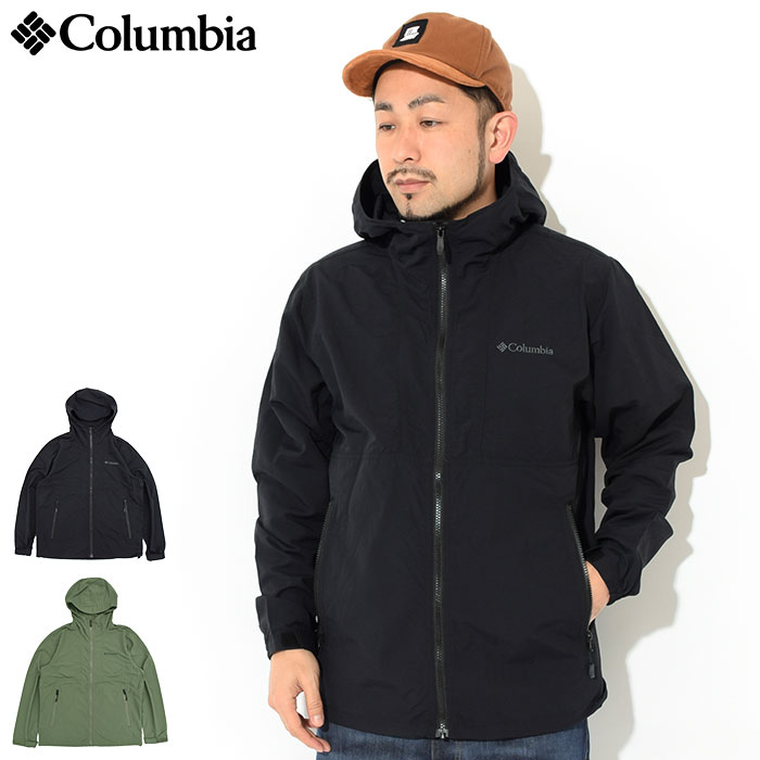 楽天市場】【ポイント10倍】コロンビア Columbia フリース ジャケット