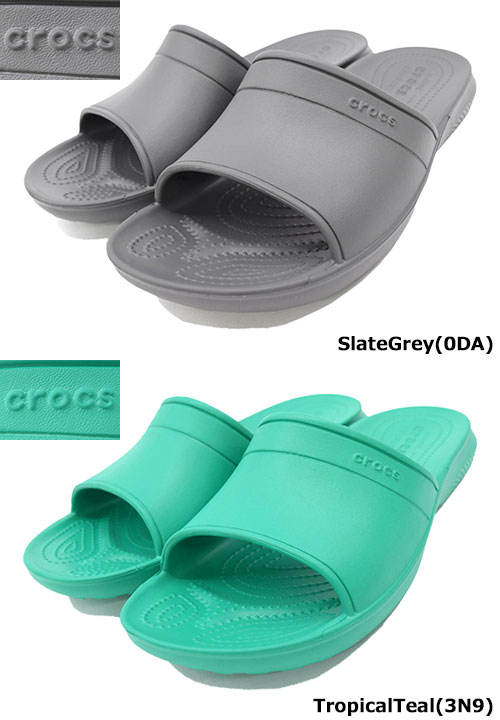 crocs 204067