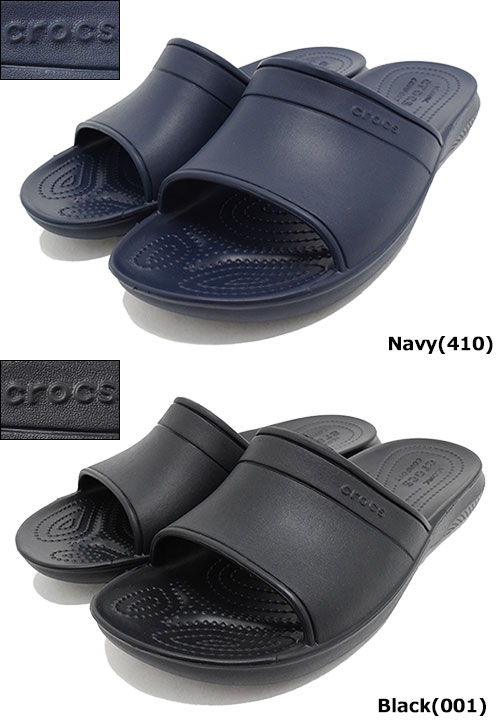 crocs unisex classic sandal