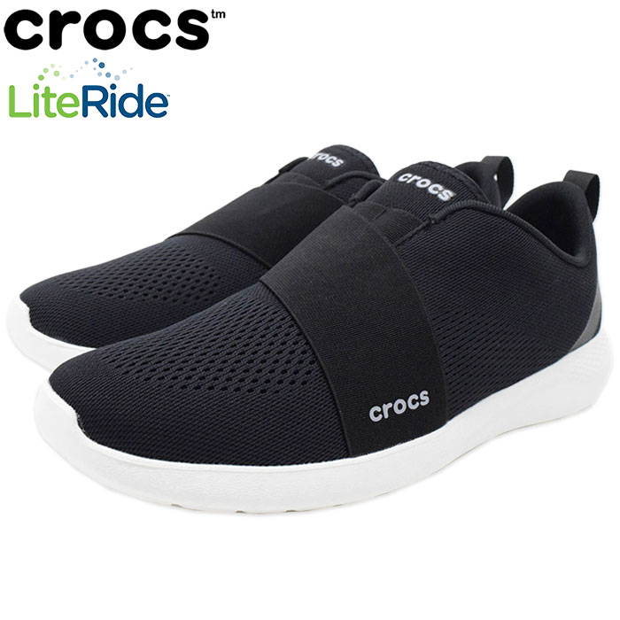 crocs skate shoes