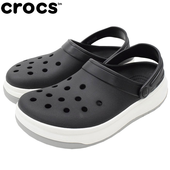 楽天市場 クロックス Crocs サンダル レディース メンズ クラシック シーズナル グラフィック クロッグ Crocs Classic Seasonal Graphic Clog Unisex ユニセックス コンフォートサンダル Sandal Ladies Mens 靴 シューズ Shoes 5706 Ice Field アイス