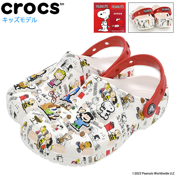 【楽天市場】クロックス crocs サンダル レディース & メンズ