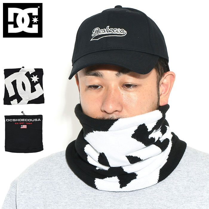 楽天市場】コロンビア Columbia ネックウォーマー ラファイエット ブラッシュ ネックゲーター ( columbia Lafayette  Brush Neck Gaiter フリース FLEECE メンズ レディース ユニセックス 男女兼用 Colombia Colonbia  Colunbia PU2342 )[M便 1/1] : ice field（アイス ...