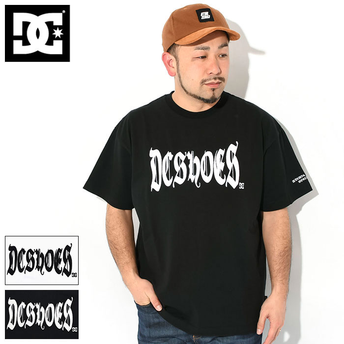 楽天市場】エクストララージ X-LARGE Tシャツ 半袖 メンズ
