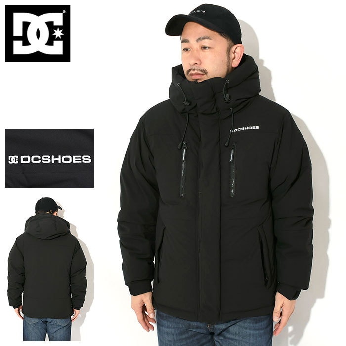 「高評価！」注目のレビュ dcs-djk244055.jpg ジャケット・アウター