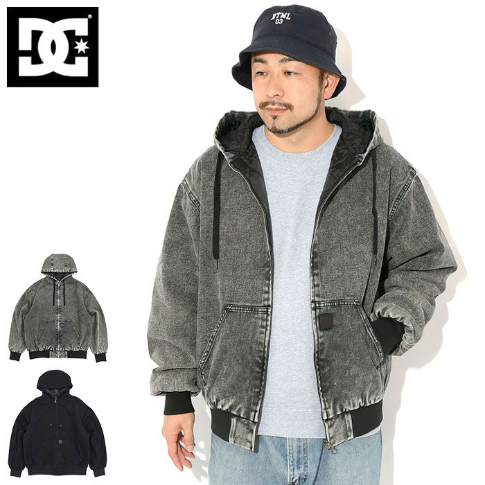 NANGA Dot Air つづき物 コート・ジャケット-メンズファッション